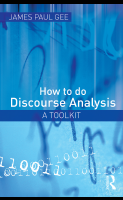How to do Discourse Analysis, A Toolkit.pdf